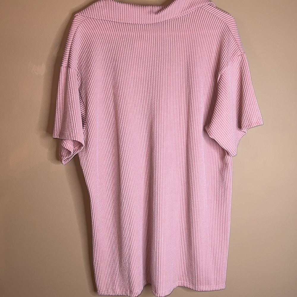 KALI ROSE PINK - Picture 4 of 4